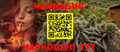 альфа пвп Брянск