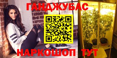 амф Боровичи