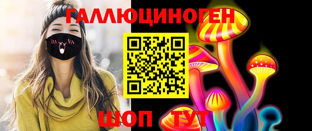 Галлюциногенные грибы Psilocybe  Вход с VPN  Архангельск 